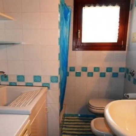 Suaredda Apartmán