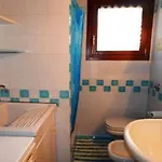 Suaredda Hotel
