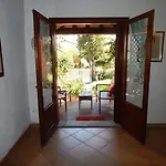 Hotel Suaredda San Teodoro (Sardinia)