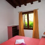 Suaredda * San Teodoro (Sardinia)