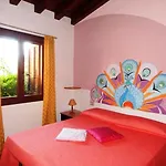 Suaredda San Teodoro (Sardinia)