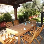 Suaredda Hotel