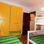 Suaredda Hotel *