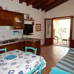 Suaredda * San Teodoro (Sardinia)
